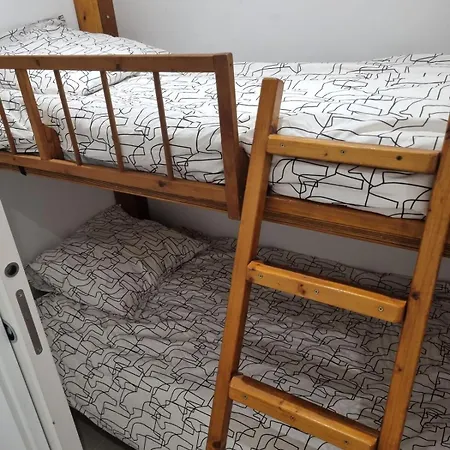 Appartement Tanit - Proche Centre Et Plages - Piscine Antibes